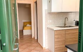 Al Centro Storico Home